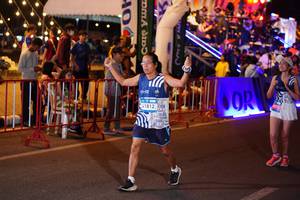 BIB: 
                            <button type="button" onclick="openModal(24476910)" class="btn btn-primary btn-sm float-right btn-popup" data-toggle="modal" data-target=".modal-high-quality">
                        <i class="fas fa-shopping-cart"></i> Add to Cart
                    </button>
                                            <button type="button" onclick="isThisMe(24476910, true)" class="btn btn-success btn-sm float-right btn-popup btn-isme hidden" data-toggle="tooltip" data-placement="bottom" title="นี่คือรูปของคุณใช่ไหม คลิกที่นี่เพื่อเอาเข้าอัลบั้ม">
                        <i class="fas fa-plus"></i> Add to album
                    </button>
                    <button type="button" onclick="isThisMe(24476910, false)" class="btn btn-warning btn-sm float-right btn-popup btn-isnotme hidden">
                        <i class="fas fa-ban"></i> Remove from album
                    </button>